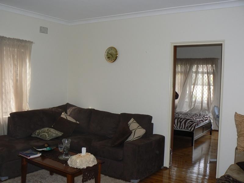 2/9-11 Blake Street, Kogarah NSW 2217