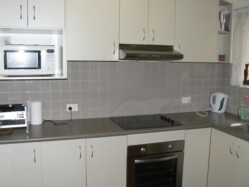 2/9-11 Blake Street, Kogarah NSW 2217