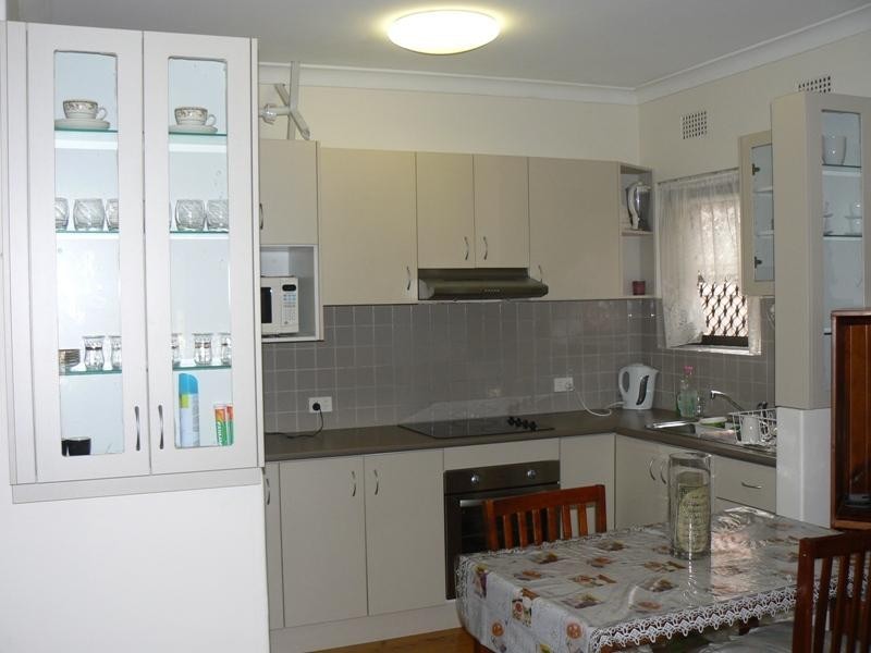 2/9-11 Blake Street, Kogarah NSW 2217