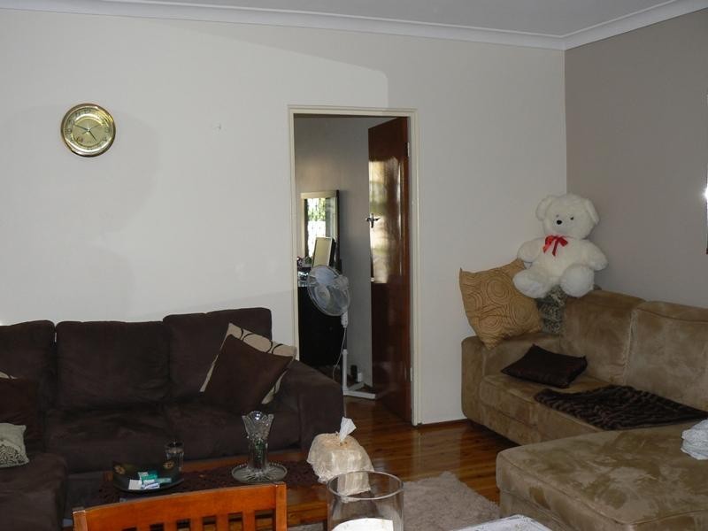 2/9-11 Blake Street, Kogarah NSW 2217