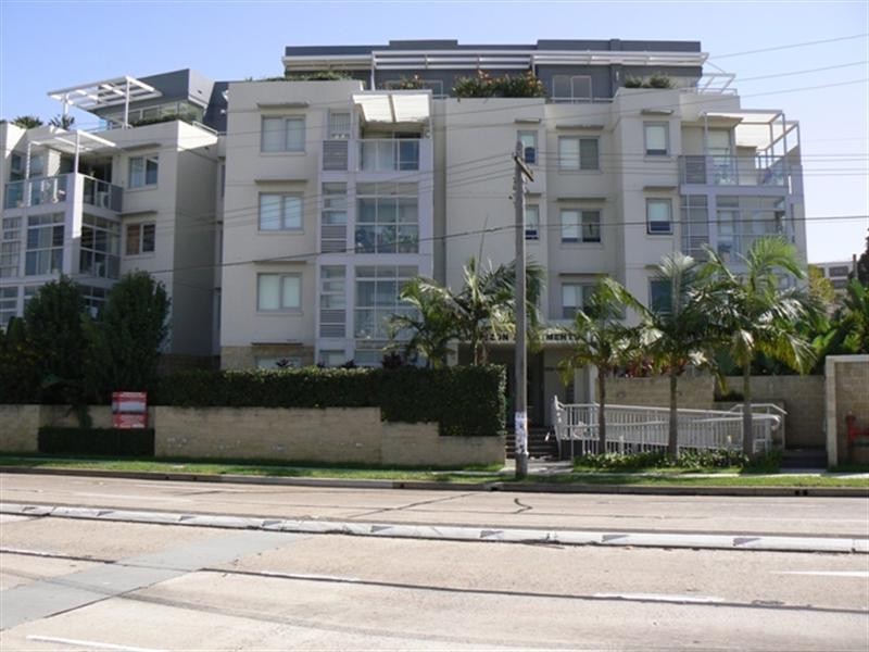 31/173-179 Princes Highway, Kogarah NSW 2217