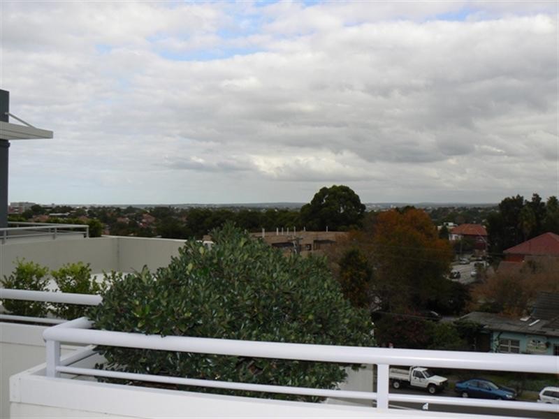 31/173-179 Princes Highway, Kogarah NSW 2217