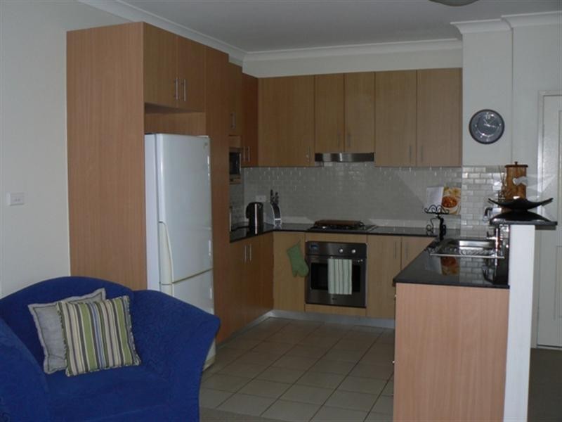 31/173-179 Princes Highway, Kogarah NSW 2217