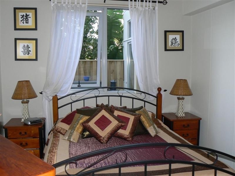 31/173-179 Princes Highway, Kogarah NSW 2217