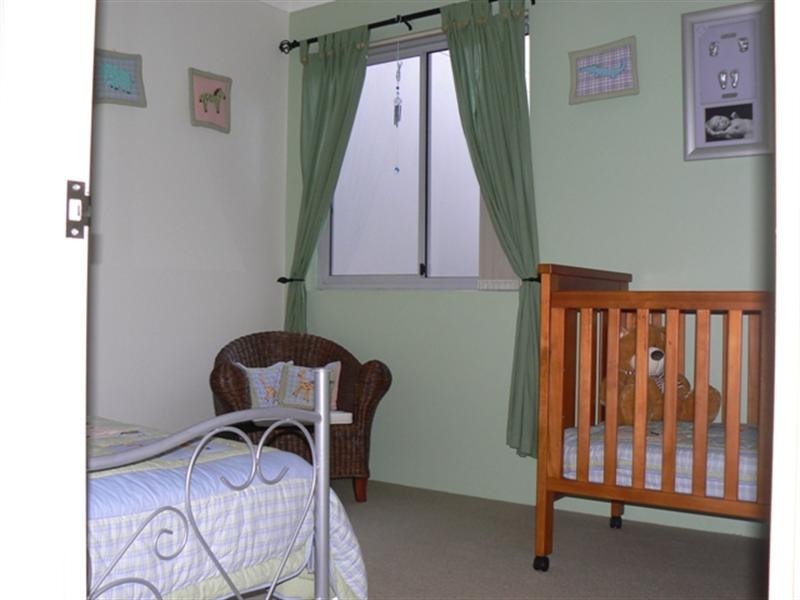 31/173-179 Princes Highway, Kogarah NSW 2217