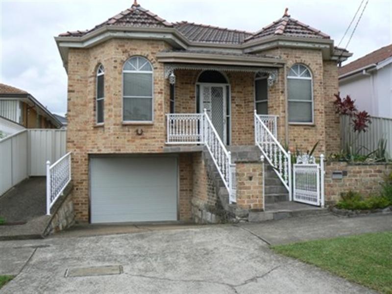 91A Mill Street, Carlton NSW 2218