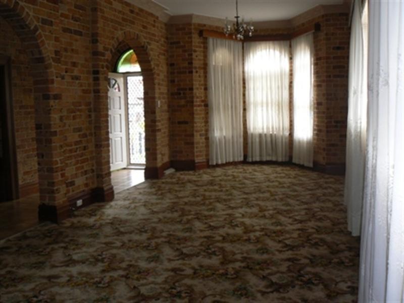 91A Mill Street, Carlton NSW 2218