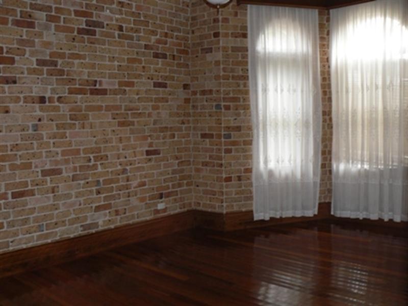 91A Mill Street, Carlton NSW 2218