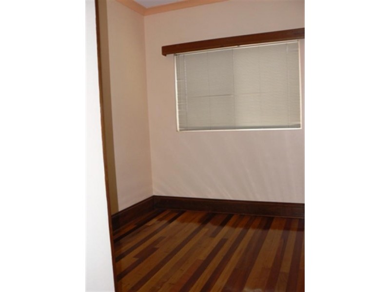 91A Mill Street, Carlton NSW 2218