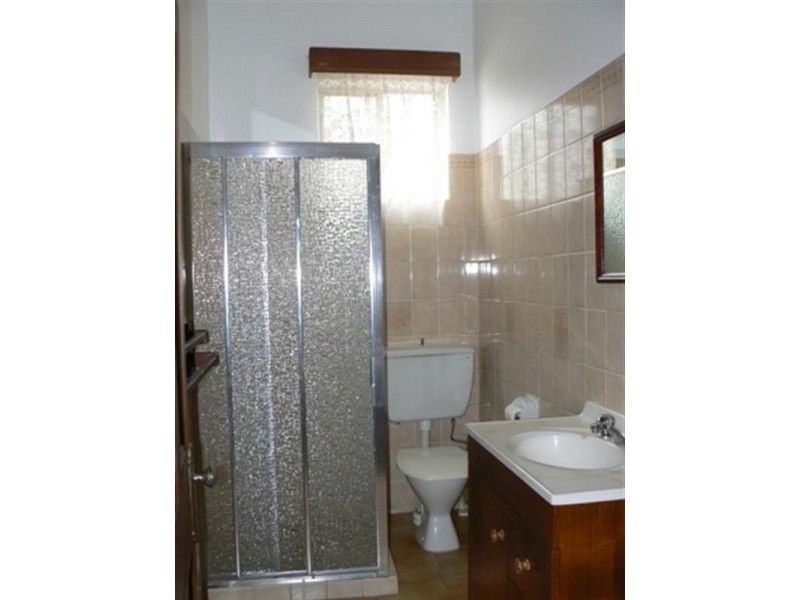 91A Mill Street, Carlton NSW 2218