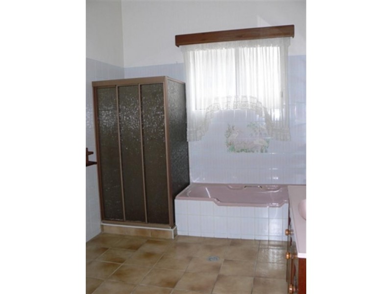 91A Mill Street, Carlton NSW 2218