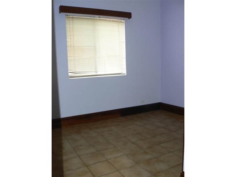 91A Mill Street, Carlton NSW 2218