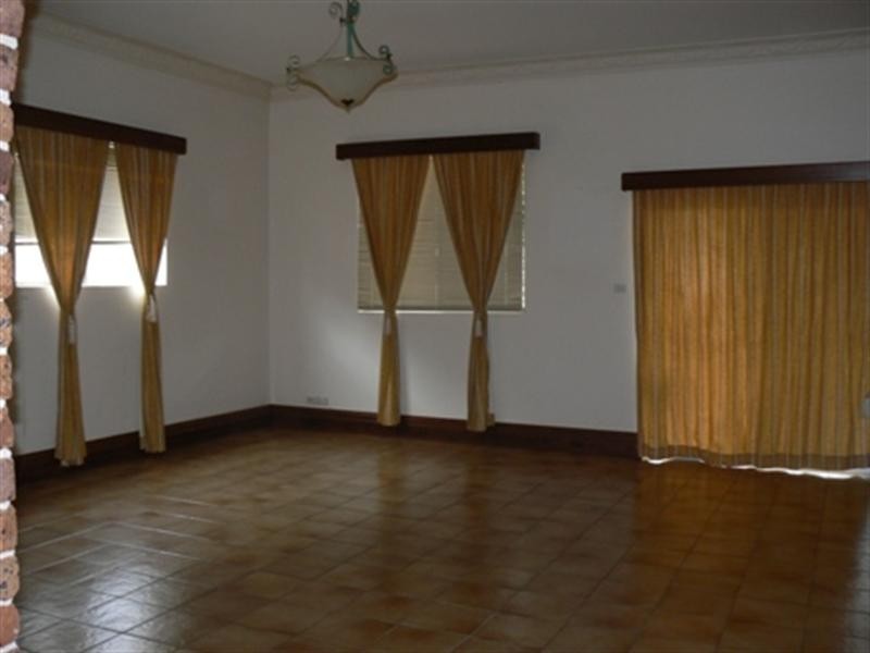 91A Mill Street, Carlton NSW 2218