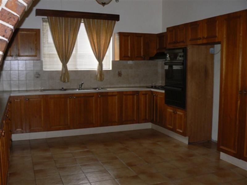 91A Mill Street, Carlton NSW 2218