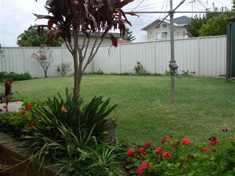 91A Mill Street, Carlton NSW 2218