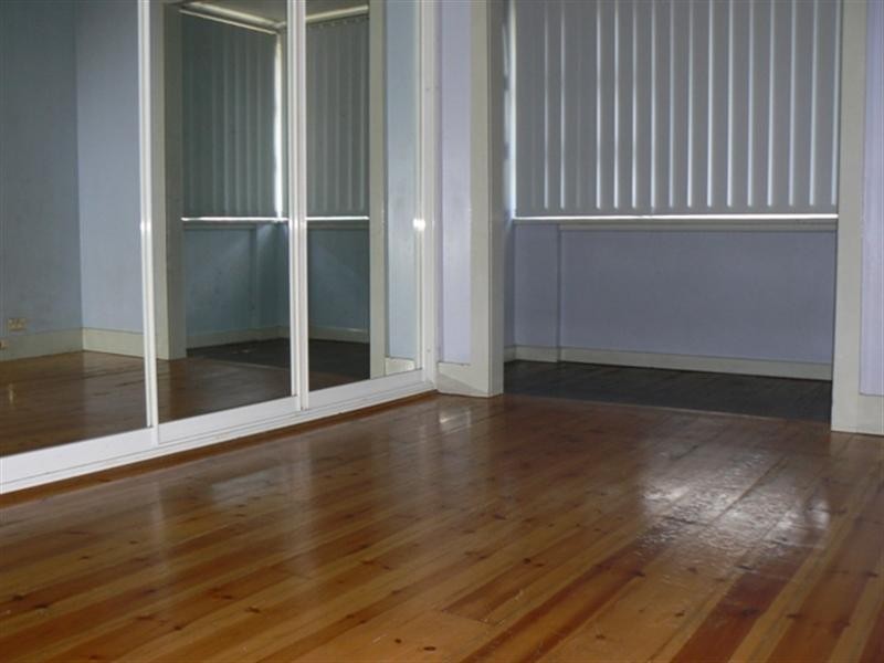 202 Gloucester Road, Hurstville NSW 2220