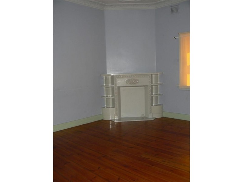 202 Gloucester Road, Hurstville NSW 2220