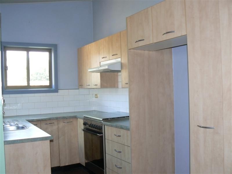 202 Gloucester Road, Hurstville NSW 2220