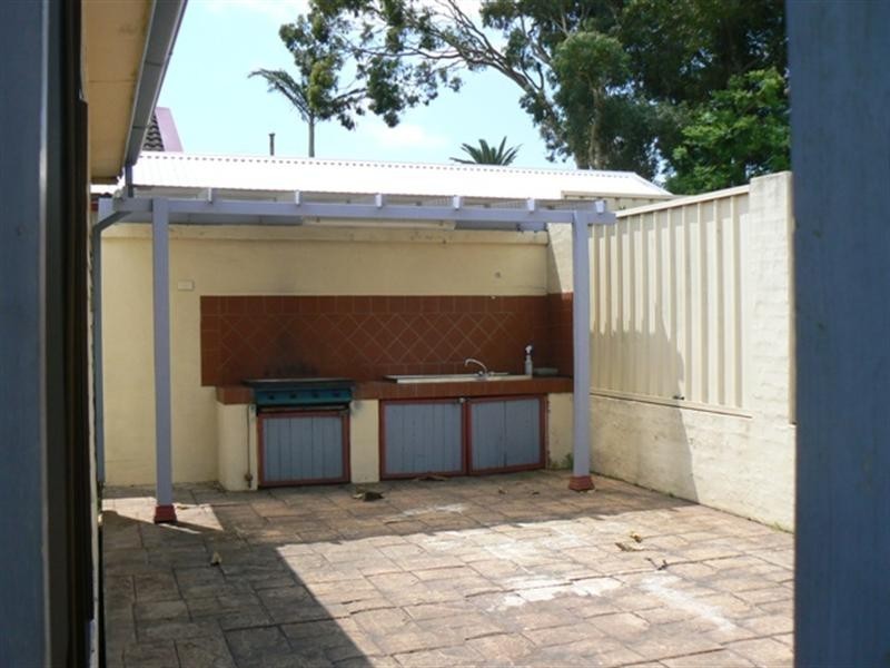 202 Gloucester Road, Hurstville NSW 2220