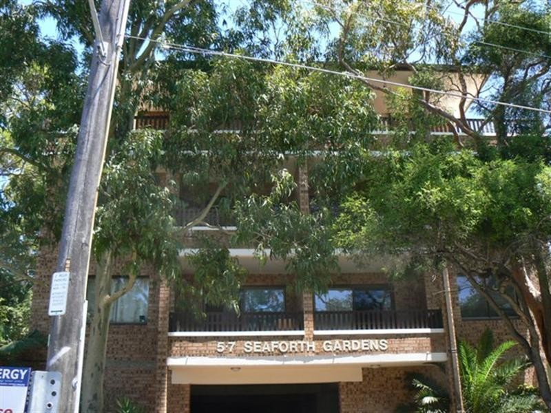 5/7 English Street, Kogarah NSW 2217