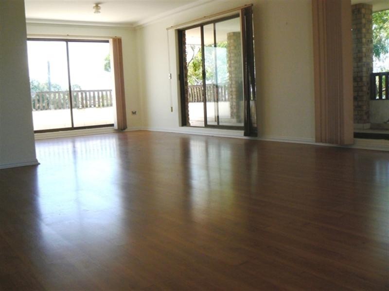 5/7 English Street, Kogarah NSW 2217