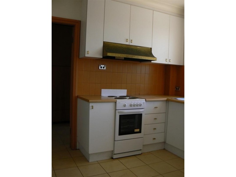 5/7 English Street, Kogarah NSW 2217