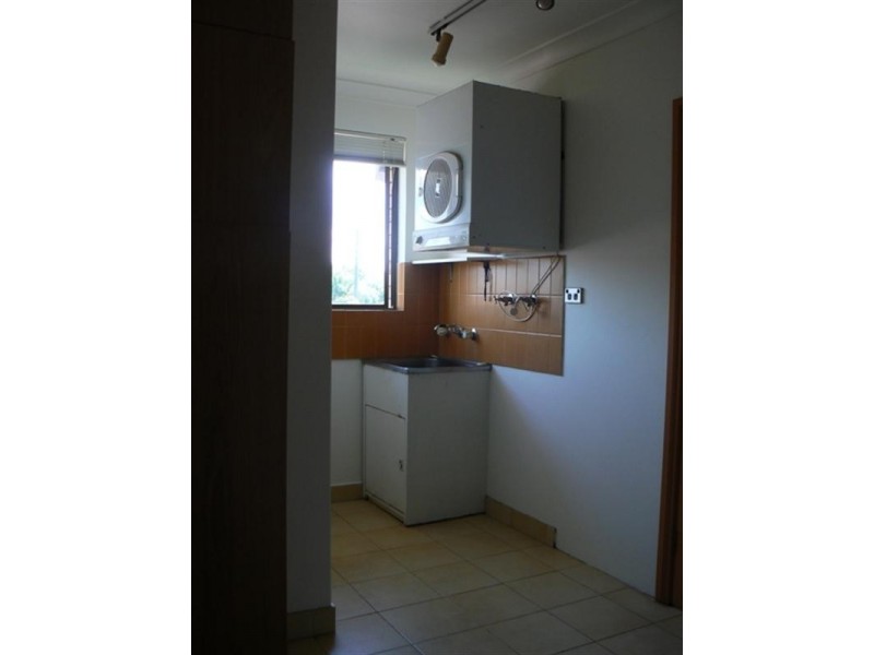 5/7 English Street, Kogarah NSW 2217