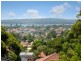 13/20-22 Rutland Street, Allawah NSW 2218