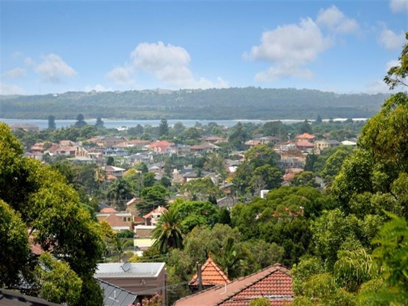 13/20-22 Rutland Street, Allawah NSW 2218
