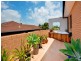 13/20-22 Rutland Street, Allawah NSW 2218