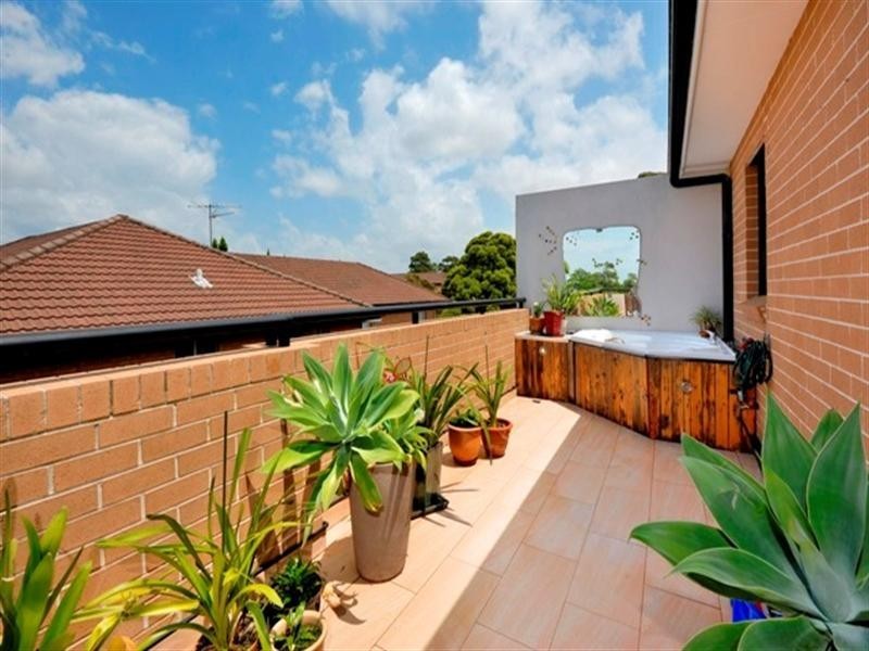13/20-22 Rutland Street, Allawah NSW 2218