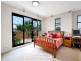 13/20-22 Rutland Street, Allawah NSW 2218