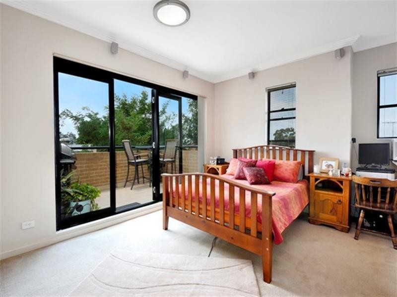 13/20-22 Rutland Street, Allawah NSW 2218