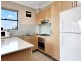 13/20-22 Rutland Street, Allawah NSW 2218