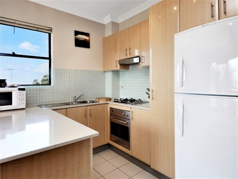 13/20-22 Rutland Street, Allawah NSW 2218