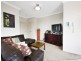 13/20-22 Rutland Street, Allawah NSW 2218