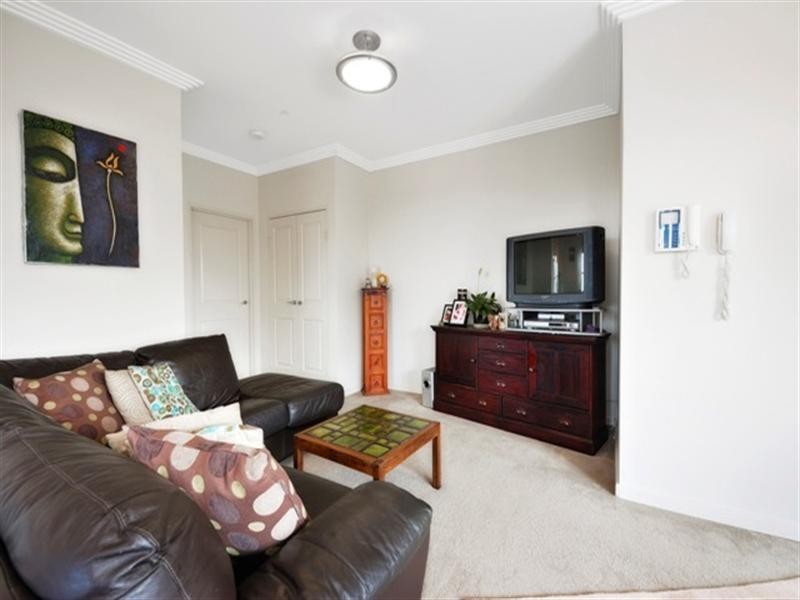 13/20-22 Rutland Street, Allawah NSW 2218