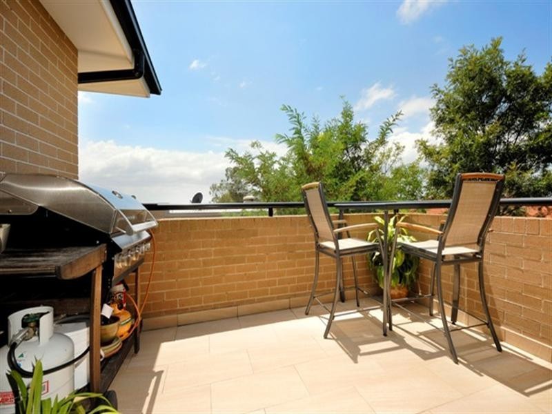 13/20-22 Rutland Street, Allawah NSW 2218