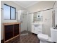 13/20-22 Rutland Street, Allawah NSW 2218