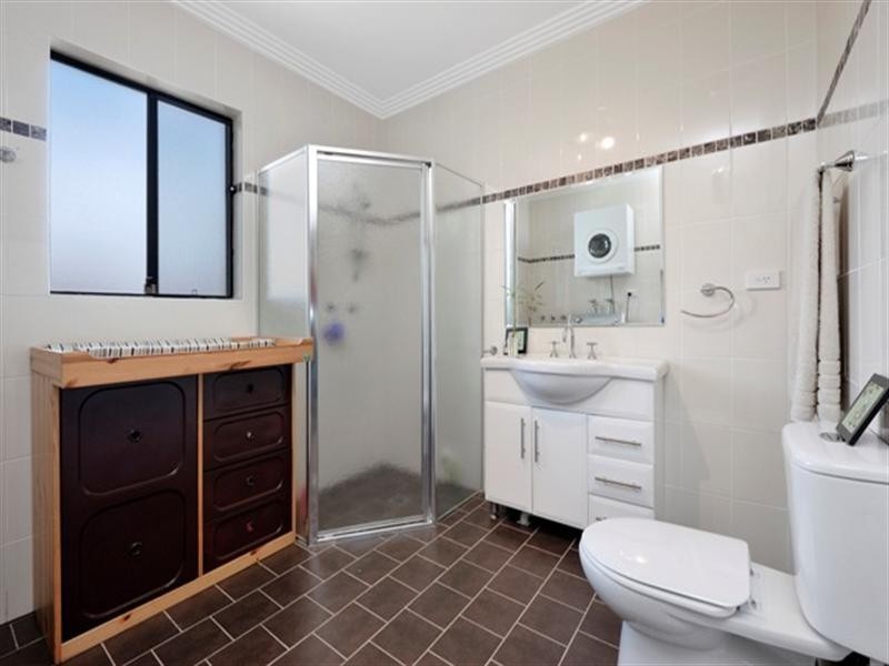 13/20-22 Rutland Street, Allawah NSW 2218