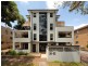 13/20-22 Rutland Street, Allawah NSW 2218