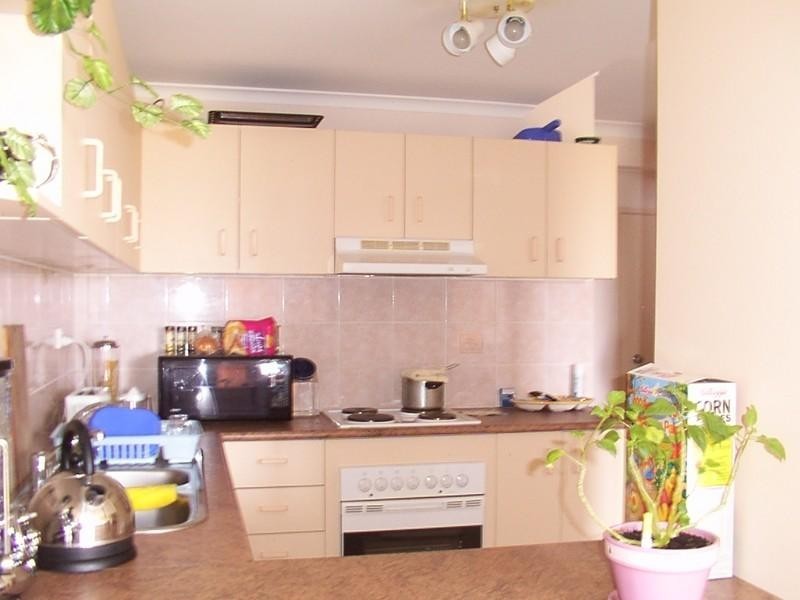 30/17-21 Willock Avenue, Miranda NSW 2228