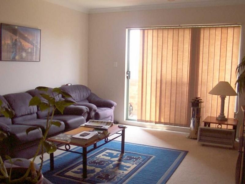 30/17-21 Willock Avenue, Miranda NSW 2228