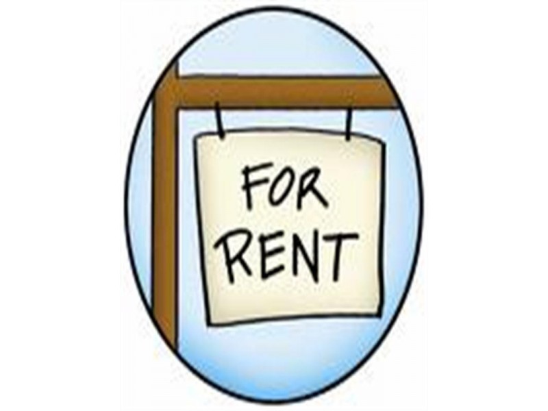 4/5-7 Belgrave Street, Kogarah NSW 2217