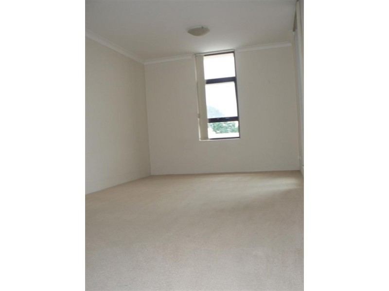4/5-7 Belgrave Street, Kogarah NSW 2217