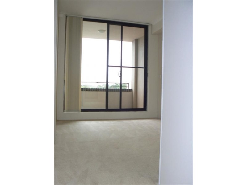 4/5-7 Belgrave Street, Kogarah NSW 2217