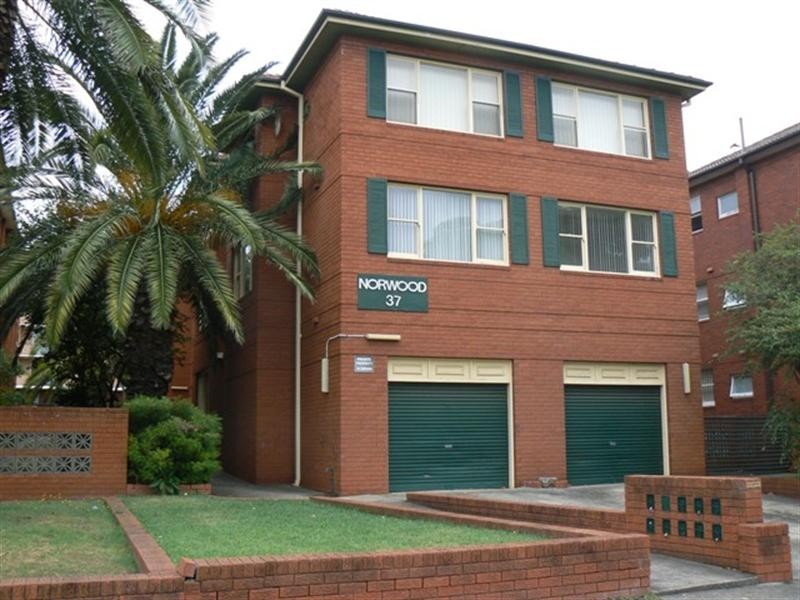 7/37 Green Street, Kogarah NSW 2217