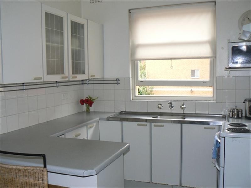 7/37 Green Street, Kogarah NSW 2217