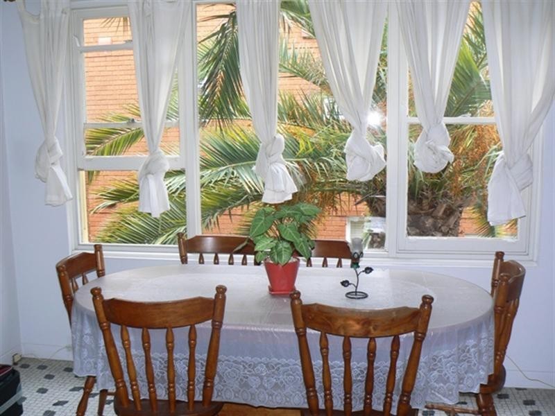 7/37 Green Street, Kogarah NSW 2217