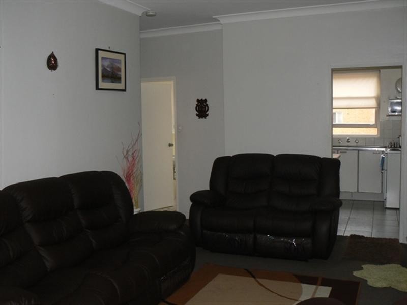 7/37 Green Street, Kogarah NSW 2217